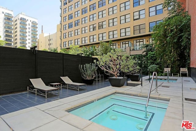 460 S Spring Street 201, Los Angeles, CA 90013 — photo 16 of 27