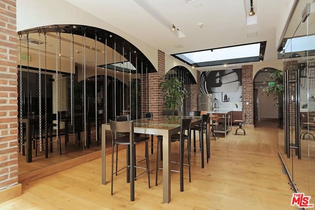 460 S Spring Street 201, Los Angeles, CA 90013 — photo 24 of 27