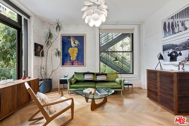 460 S Spring Street 201, Los Angeles, CA 90013 — photo 3 of 27