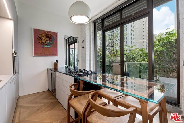 460 S Spring Street 201, Los Angeles, CA 90013 — photo 7 of 27