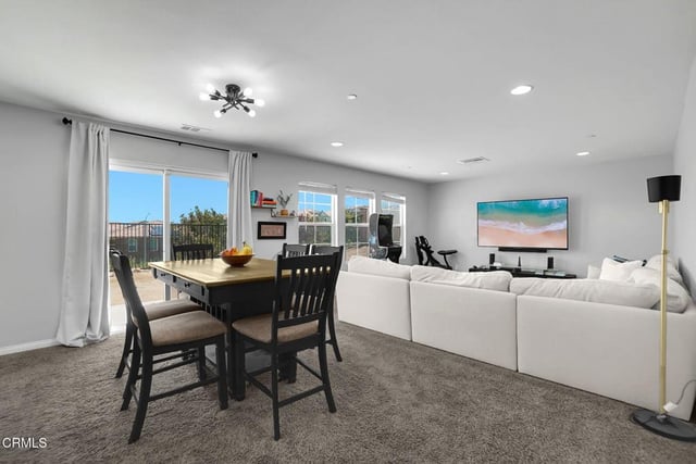 37530 Henna Lane, Palmdale, CA 93551 — photo 15 of 47