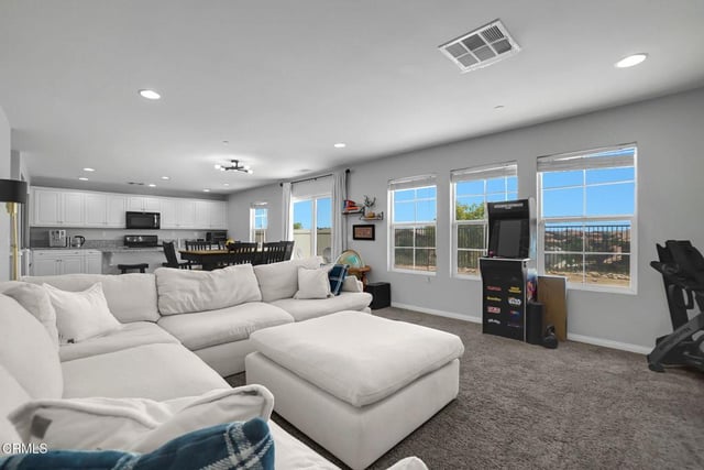 37530 Henna Lane, Palmdale, CA 93551 — photo 16 of 47