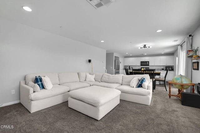 37530 Henna Lane, Palmdale, CA 93551 — photo 17 of 47