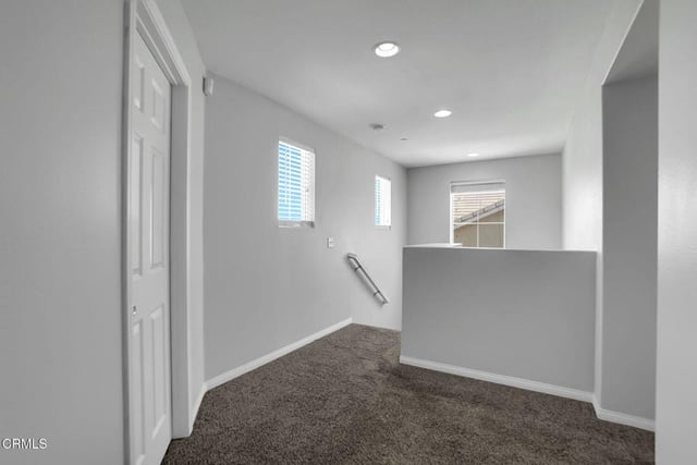 37530 Henna Lane, Palmdale, CA 93551 — photo 21 of 47