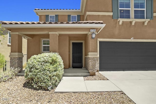 37530 Henna Lane, Palmdale, CA 93551 — photo 3 of 47