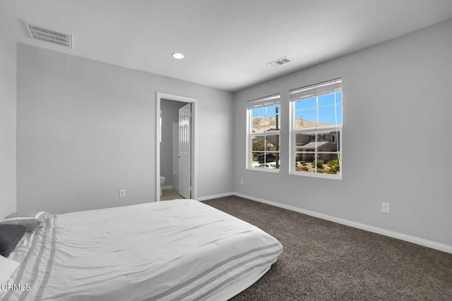 37530 Henna Lane, Palmdale, CA 93551 — photo 30 of 47