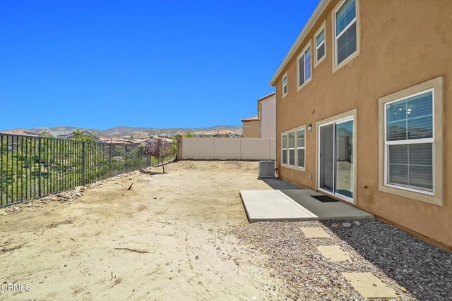 37530 Henna Lane, Palmdale, CA 93551 — photo 37 of 47