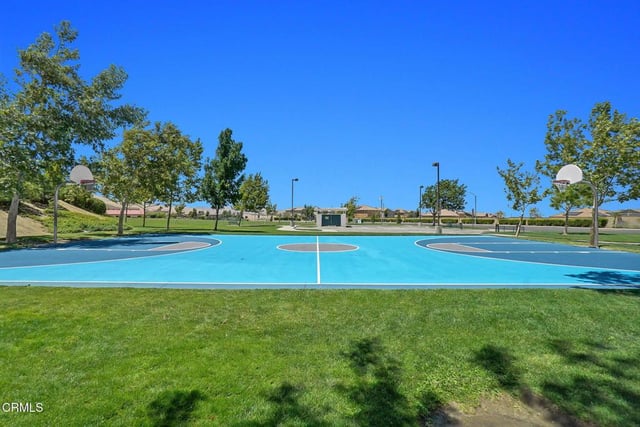 37530 Henna Lane, Palmdale, CA 93551 — photo 44 of 47