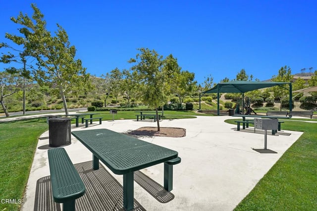 37530 Henna Lane, Palmdale, CA 93551 — photo 45 of 47