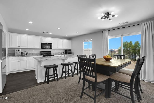 37530 Henna Lane, Palmdale, CA 93551 — photo 8 of 47