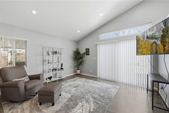 2709 Sandstone Court, Palmdale, CA 93551 — photo 10 of 20