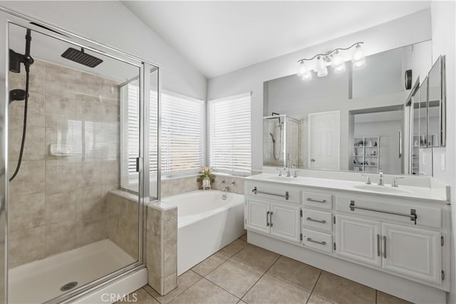 2709 Sandstone Court, Palmdale, CA 93551 — photo 12 of 20