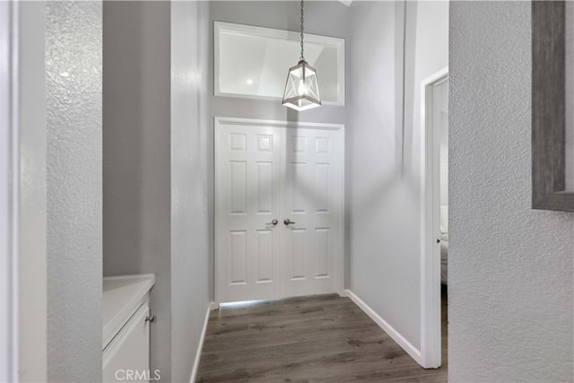2709 Sandstone Court, Palmdale, CA 93551 — photo 13 of 20