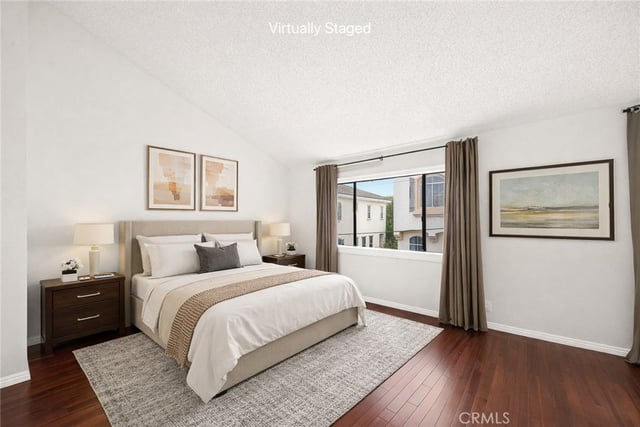 1006 Arcadia D, Arcadia, CA 91007 — photo 10 of 36