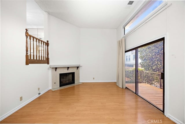 1006 Arcadia D, Arcadia, CA 91007 — photo 12 of 36