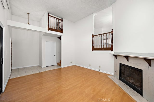 1006 Arcadia D, Arcadia, CA 91007 — photo 14 of 36
