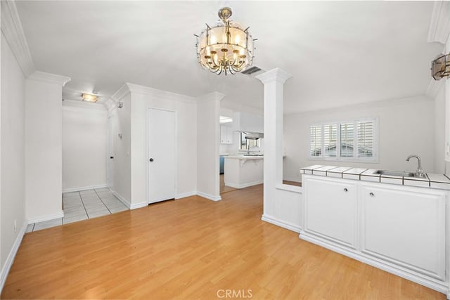 1006 Arcadia D, Arcadia, CA 91007 — photo 19 of 36