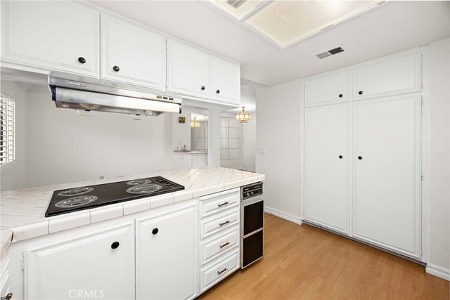 1006 Arcadia D, Arcadia, CA 91007 — photo 25 of 36