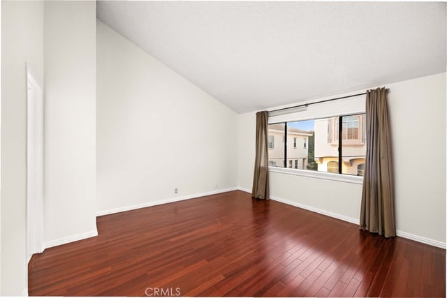 1006 Arcadia D, Arcadia, CA 91007 — photo 27 of 36