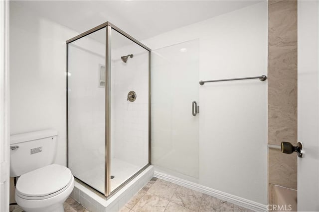 1006 Arcadia D, Arcadia, CA 91007 — photo 28 of 36