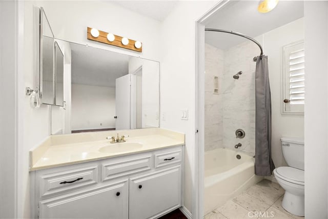 1006 Arcadia D, Arcadia, CA 91007 — photo 31 of 36