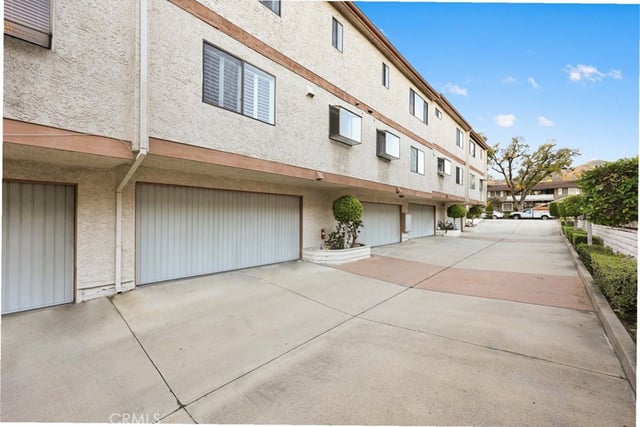 1006 Arcadia D, Arcadia, CA 91007 — photo 34 of 36