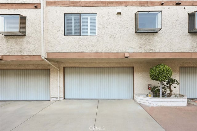 1006 Arcadia D, Arcadia, CA 91007 — photo 35 of 36
