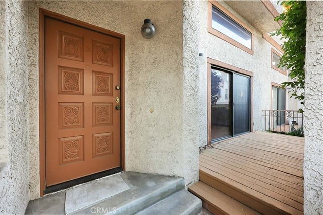 1006 Arcadia D, Arcadia, CA 91007 — photo 4 of 36