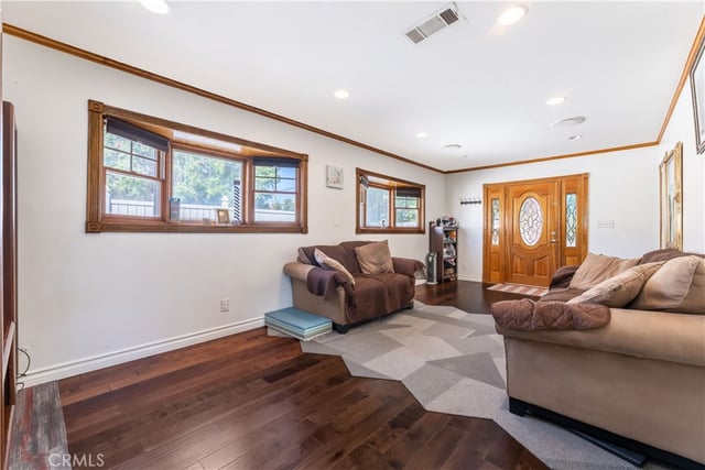 11203 SHELDON Street, Sun Valley, CA 91352 — photo 11 of 57