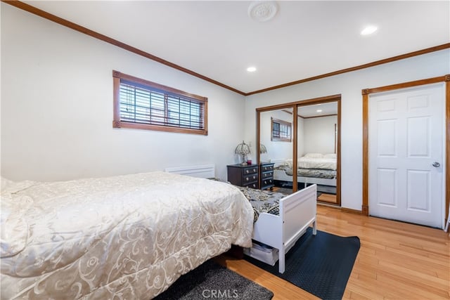 11203 SHELDON Street, Sun Valley, CA 91352 — photo 13 of 57