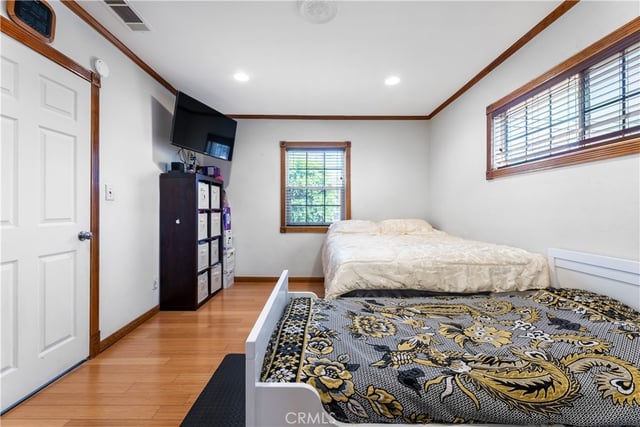 11203 SHELDON Street, Sun Valley, CA 91352 — photo 14 of 57