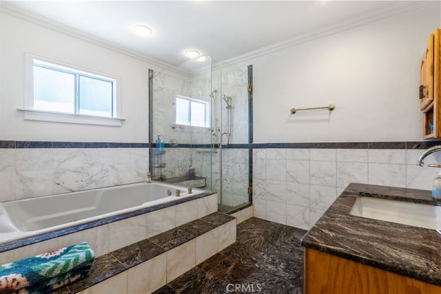11203 SHELDON Street, Sun Valley, CA 91352 — photo 15 of 57