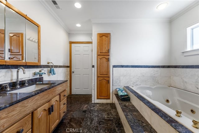 11203 SHELDON Street, Sun Valley, CA 91352 — photo 16 of 57
