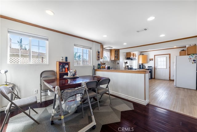 11203 SHELDON Street, Sun Valley, CA 91352 — photo 18 of 57