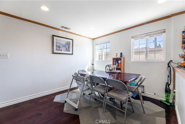 11203 SHELDON Street, Sun Valley, CA 91352 — photo 19 of 57