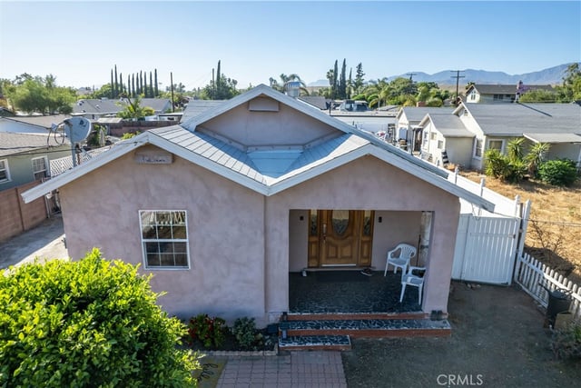 11203 SHELDON Street, Sun Valley, CA 91352 — photo 2 of 57