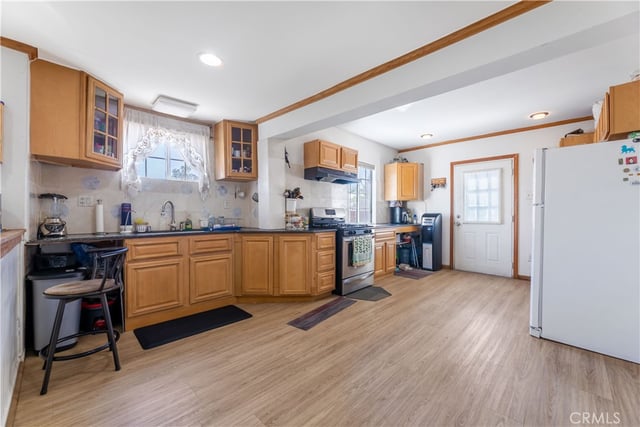 11203 SHELDON Street, Sun Valley, CA 91352 — photo 21 of 57