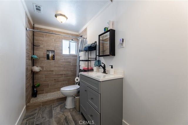 11203 SHELDON Street, Sun Valley, CA 91352 — photo 23 of 57