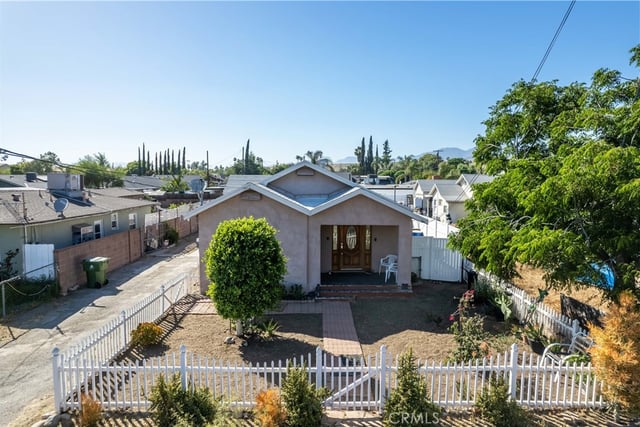 11203 SHELDON Street, Sun Valley, CA 91352 — photo 3 of 57