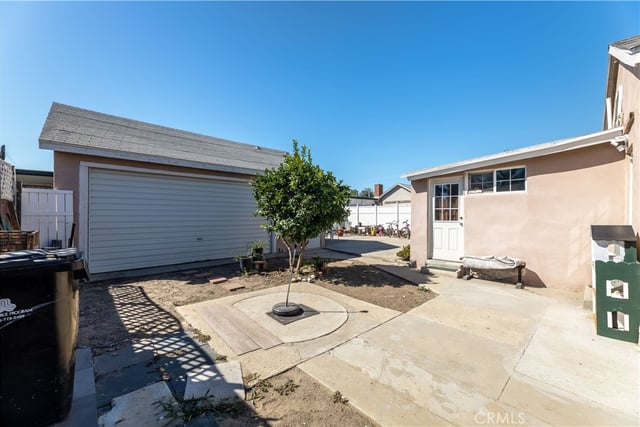 11203 SHELDON Street, Sun Valley, CA 91352 — photo 37 of 57