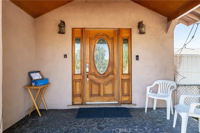 11203 SHELDON Street, Sun Valley, CA 91352 — photo 4 of 57