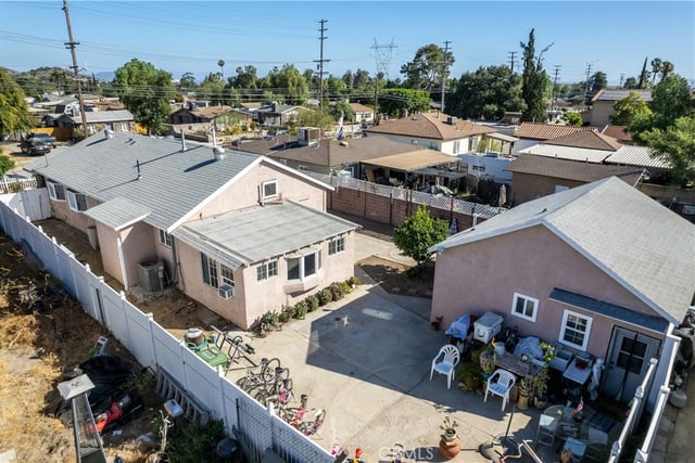 11203 SHELDON Street, Sun Valley, CA 91352 — photo 43 of 57