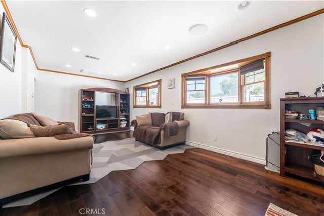 11203 SHELDON Street, Sun Valley, CA 91352 — photo 9 of 57