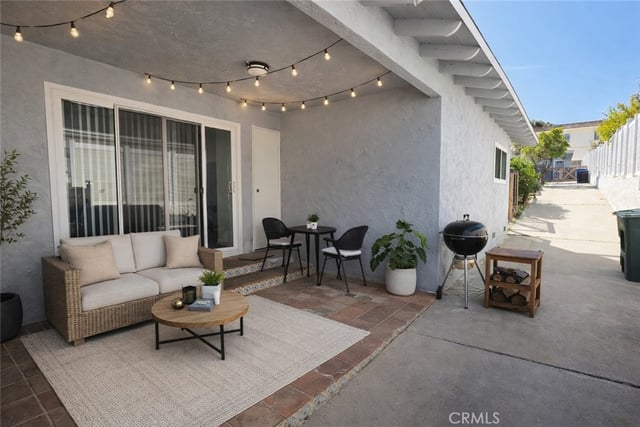 2354 W 239th, Torrance, CA 90501 — photo 13 of 27