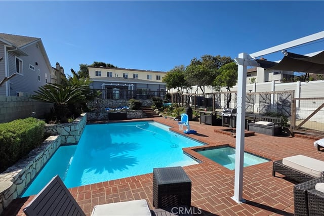 2354 W 239th, Torrance, CA 90501 — photo 17 of 27