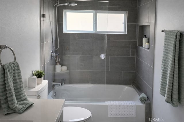 2354 W 239th, Torrance, CA 90501 — photo 19 of 27