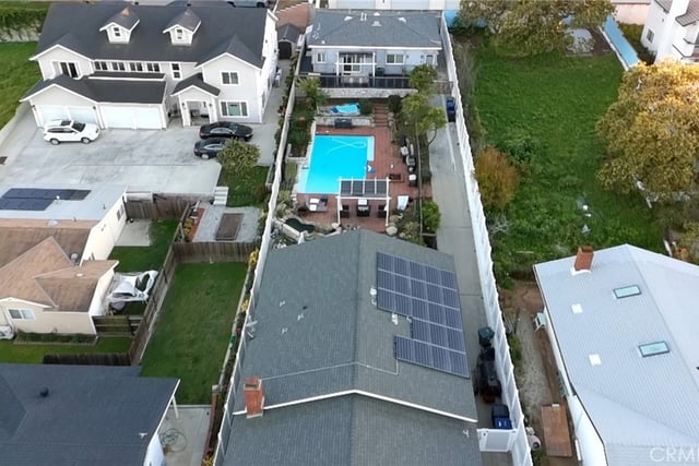 2354 W 239th, Torrance, CA 90501 — photo 25 of 27