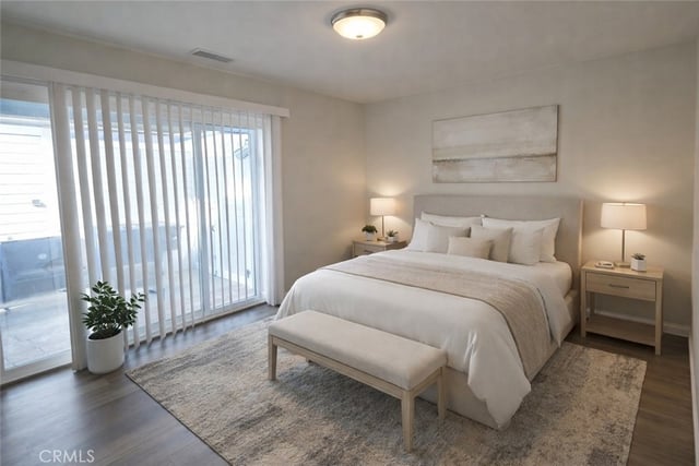 2354 W 239th, Torrance, CA 90501 — photo 5 of 27