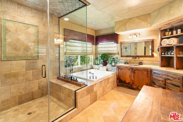 24822 Wooded Vista, West Hills, CA 91307 — photo 15 of 31