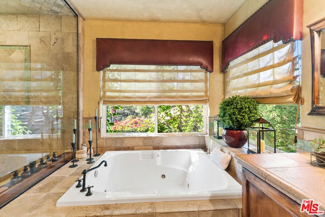 24822 Wooded Vista, West Hills, CA 91307 — photo 16 of 31